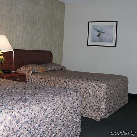 Rodeway Inn Boise Rom bilde